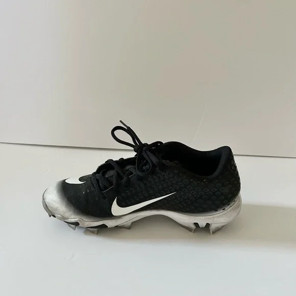 Nike Vapormax Fastflex s-l400.jpg main image 3